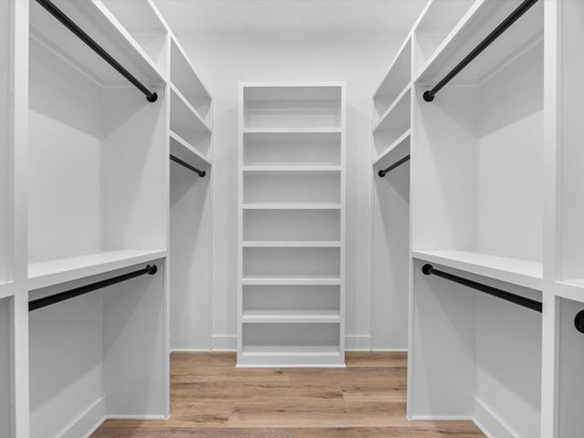 3034 Mcgowen Street, Houston, TX 77004