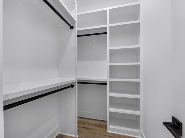 3034 Mcgowen Street, Houston, TX 77004