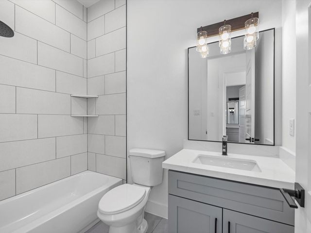 3034 Mcgowen Street, Houston, TX 77004