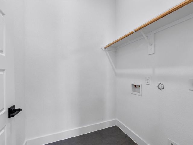 3034 Mcgowen Street, Houston, TX 77004