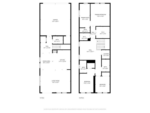 3034 Mcgowen Street, Houston, TX 77004