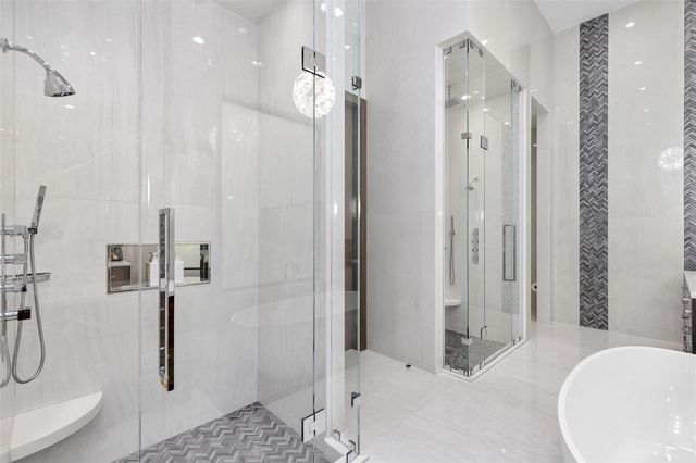 816 Riviera Isle Drive, Fort Lauderdale, FL 33301