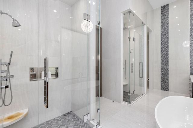 816 Riviera Isle Drive, Fort Lauderdale, FL 33301