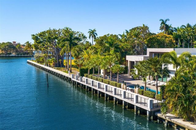 816 Riviera Isle Drive, Fort Lauderdale, FL 33301