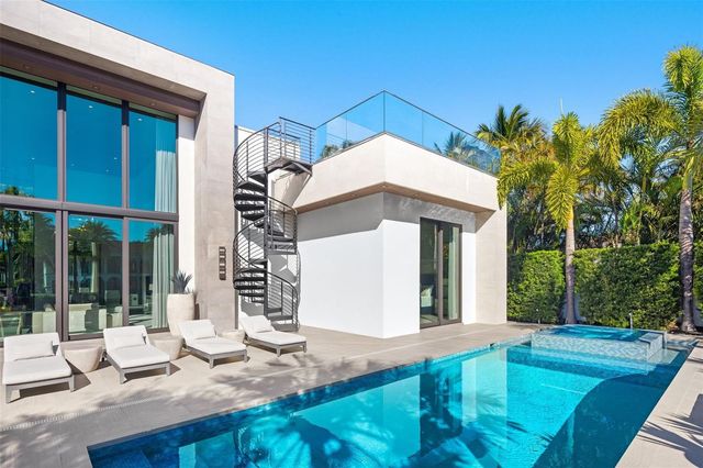 816 Riviera Isle Drive, Fort Lauderdale, FL 33301