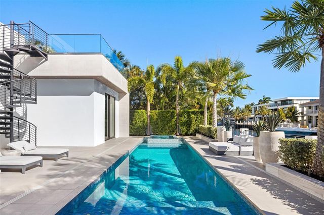 816 Riviera Isle Drive, Fort Lauderdale, FL 33301
