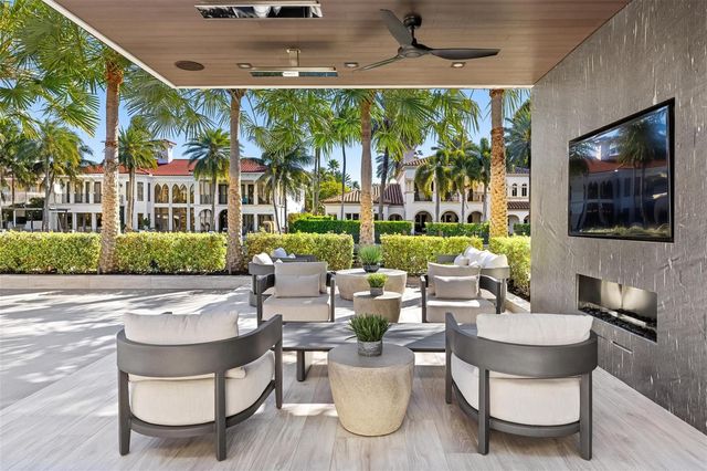 816 Riviera Isle Drive, Fort Lauderdale, FL 33301