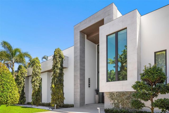 816 Riviera Isle Drive, Fort Lauderdale, FL 33301