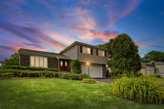 1913 E SEMINOLE Lane, Mount Prospect, IL 60056