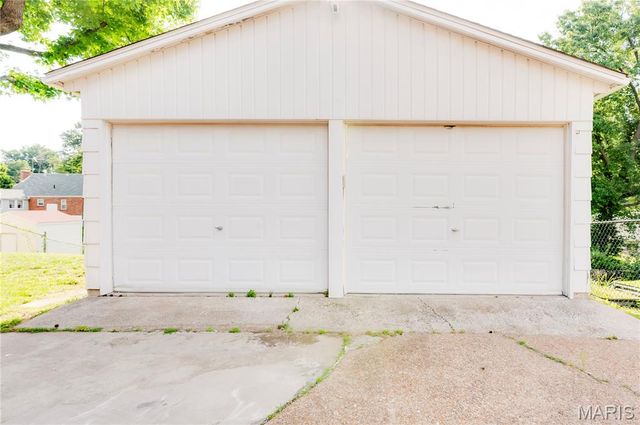 1830 Oconnell Avenue, St Louis, MO 63114