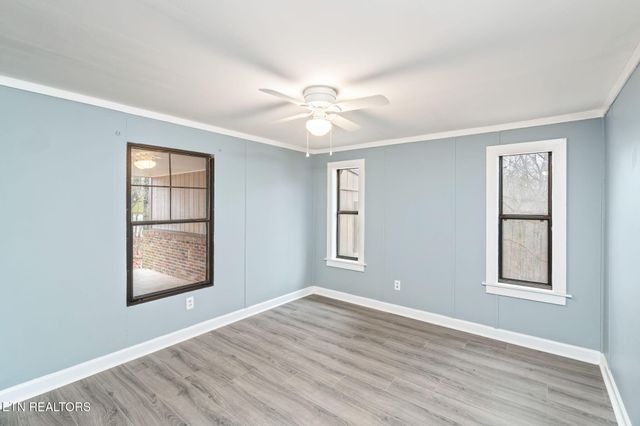 131 Cates Rd, Rockwood, TN 37854