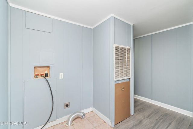 131 Cates Rd, Rockwood, TN 37854