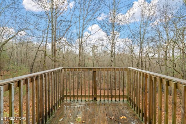 131 Cates Rd, Rockwood, TN 37854