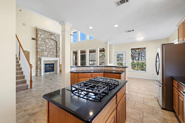 2007 First VW, Leander, TX 78641