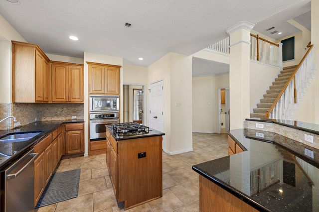 2007 First VW, Leander, TX 78641