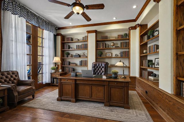 2007 First VW, Leander, TX 78641