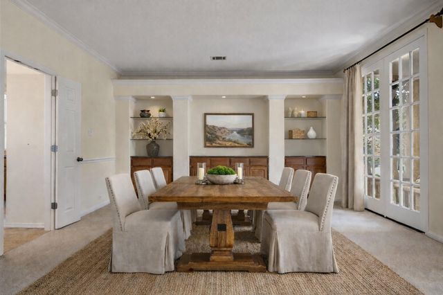 2007 First VW, Leander, TX 78641