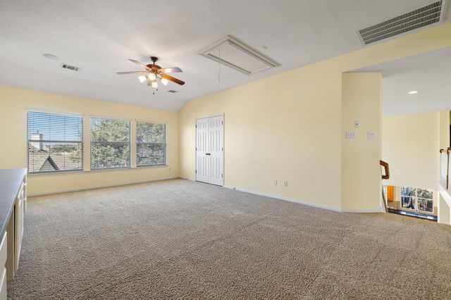 2007 First VW, Leander, TX 78641