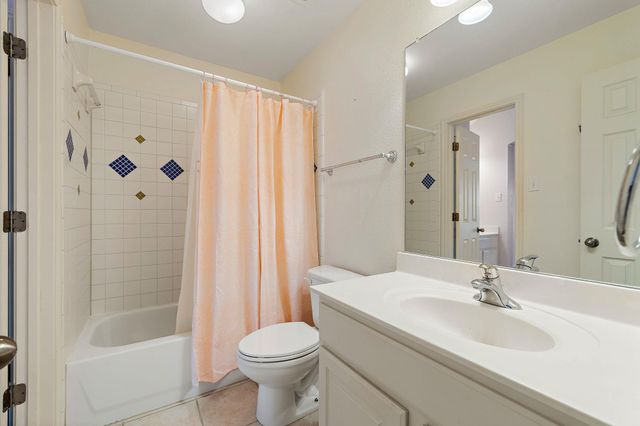 2007 First VW, Leander, TX 78641