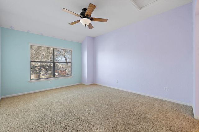 2007 First VW, Leander, TX 78641