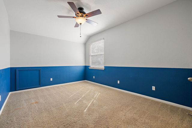 2007 First VW, Leander, TX 78641