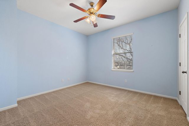 2007 First VW, Leander, TX 78641