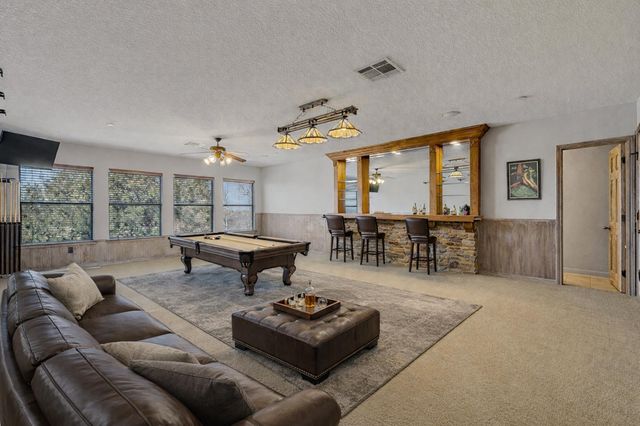 2007 First VW, Leander, TX 78641