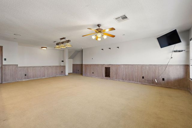 2007 First VW, Leander, TX 78641