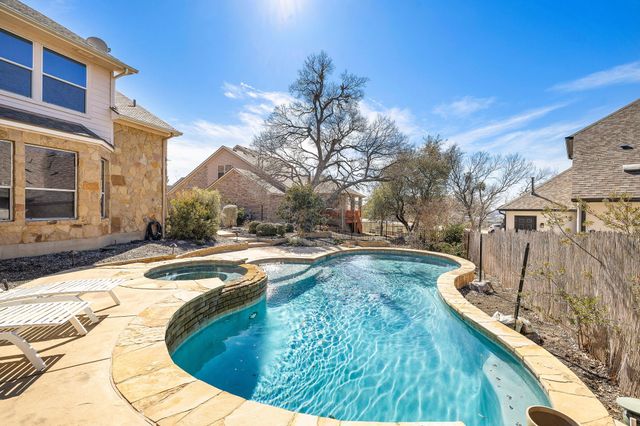 2007 First VW, Leander, TX 78641