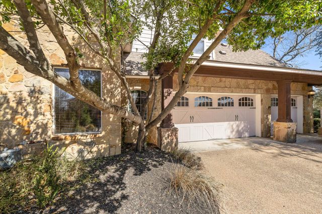 2007 First VW, Leander, TX 78641