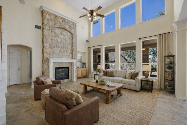 2007 First VW, Leander, TX 78641