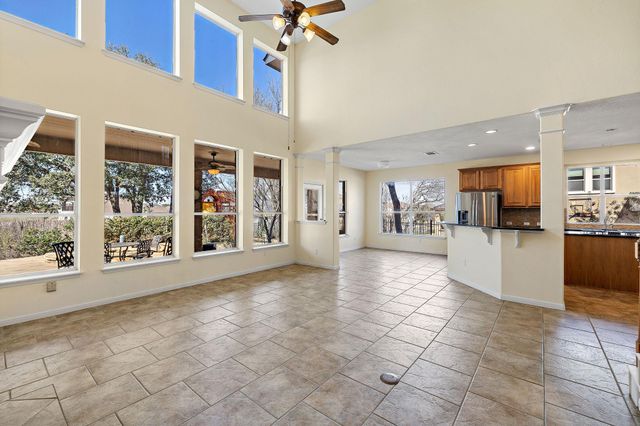 2007 First VW, Leander, TX 78641