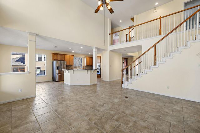 2007 First VW, Leander, TX 78641