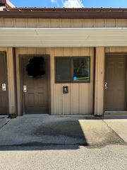 300 E Main Street 10, Plano, IL 60545