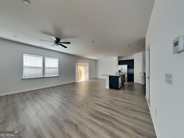 2472 LENNOX ROAD SE, Conyers, GA 30094