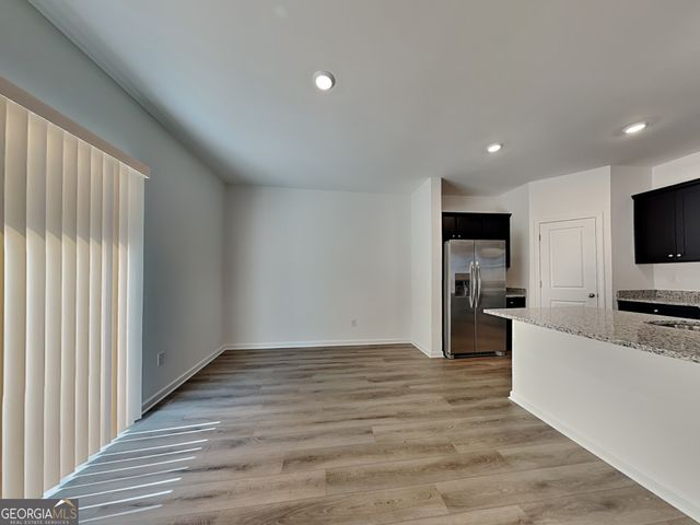 2472 LENNOX ROAD SE, Conyers, GA 30094