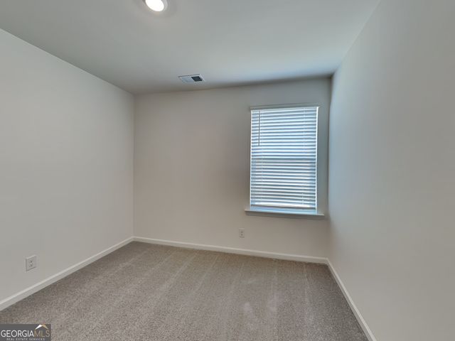 2472 LENNOX ROAD SE, Conyers, GA 30094