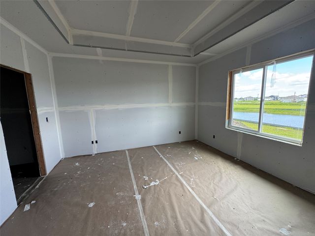 4280 3rd Avenue SE, Altoona, IA 50009