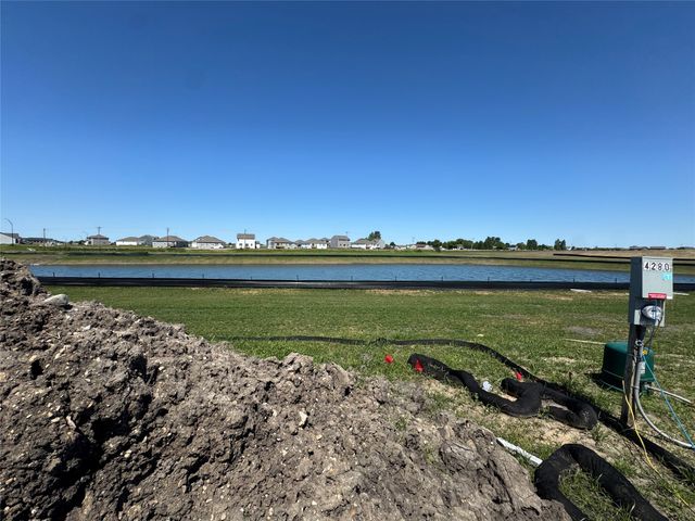 4280 3rd Avenue SE, Altoona, IA 50009