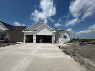4280 3rd Avenue SE, Altoona, IA 50009