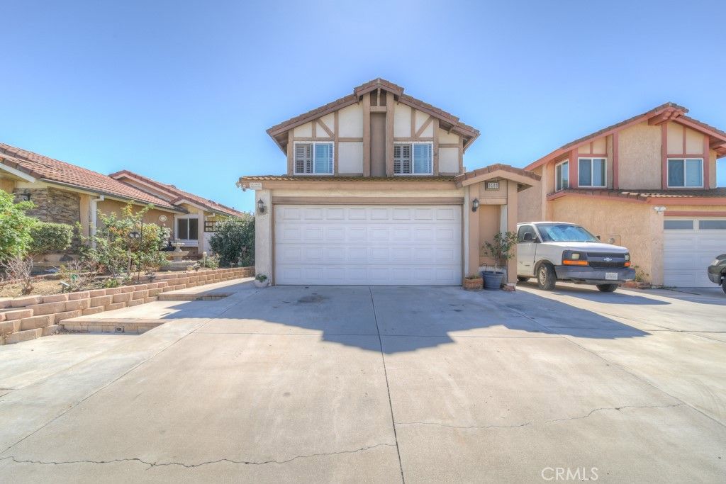 6589 Thunder Bay Trail, Riverside, CA 92509 — photo 2