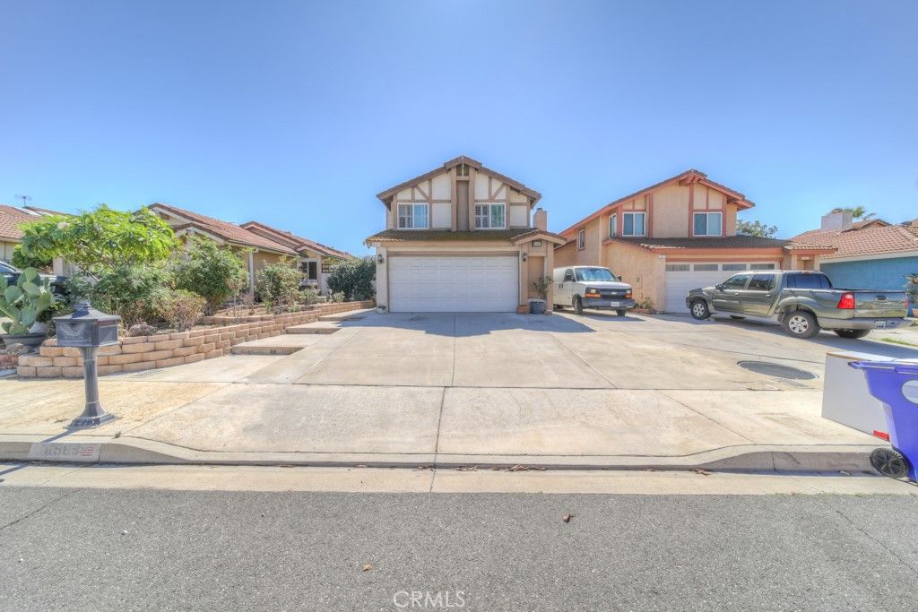 6589 Thunder Bay Trail, Riverside, CA 92509 — photo 3