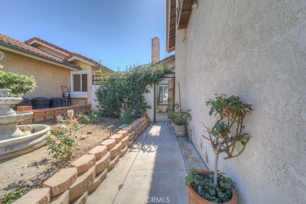 6589 Thunder Bay Trail, Riverside, CA 92509 — photo 4