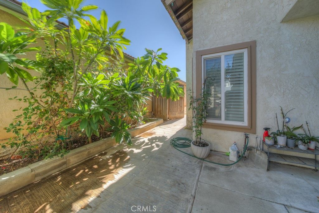 6589 Thunder Bay Trail, Riverside, CA 92509 — photo 5
