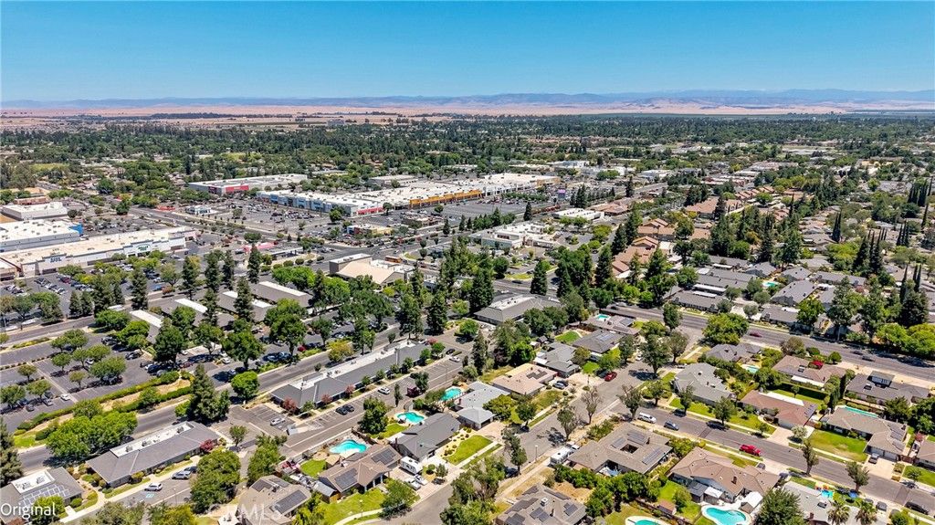 Image 11 of property listing at 1145 Julie Drive, Merced, CA 95348