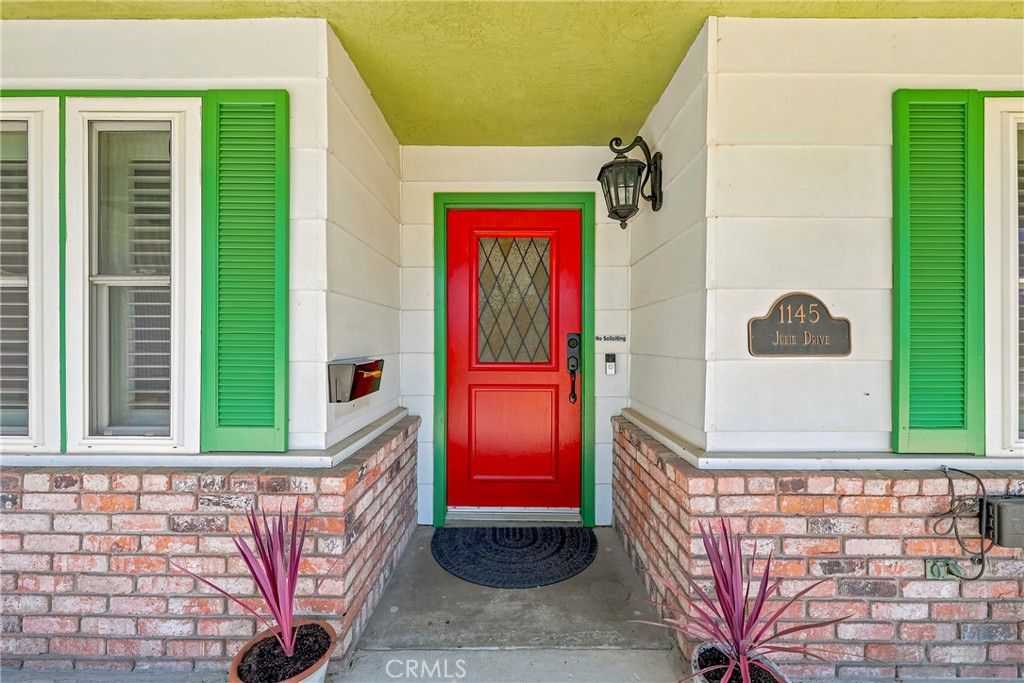 Image 13 of property listing at 1145 Julie Drive, Merced, CA 95348