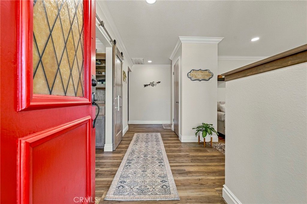 Image 14 of property listing at 1145 Julie Drive, Merced, CA 95348