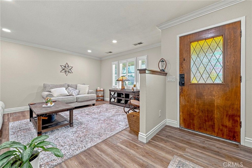 Image 15 of property listing at 1145 Julie Drive, Merced, CA 95348