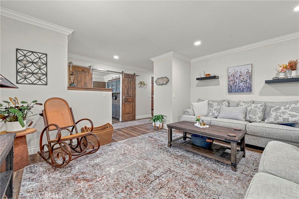 Image 16 of property listing at 1145 Julie Drive, Merced, CA 95348
