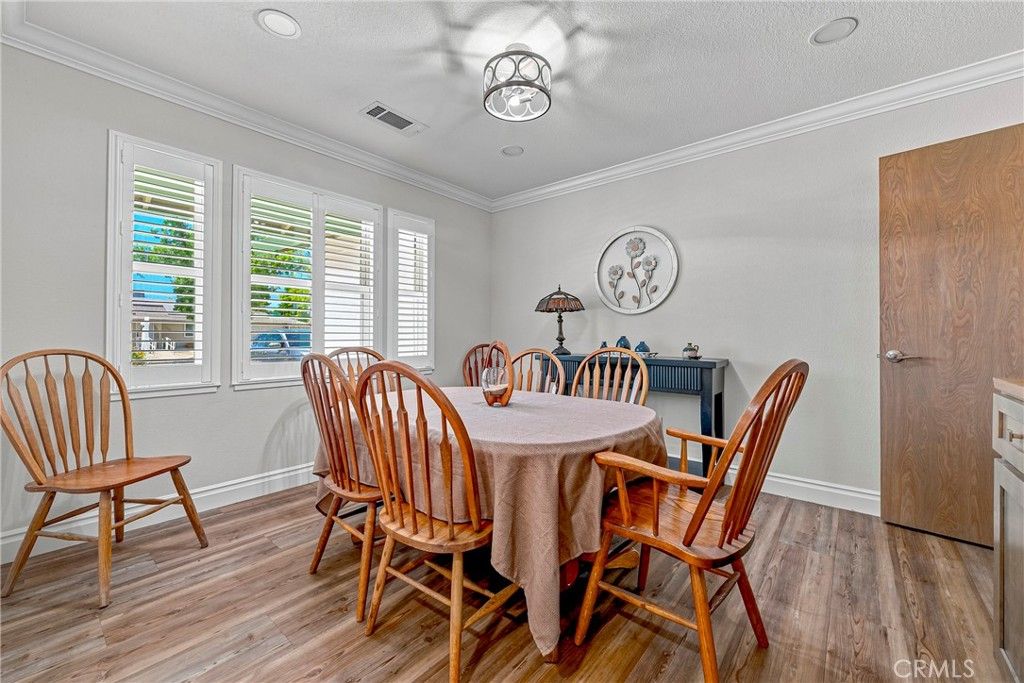Image 17 of property listing at 1145 Julie Drive, Merced, CA 95348